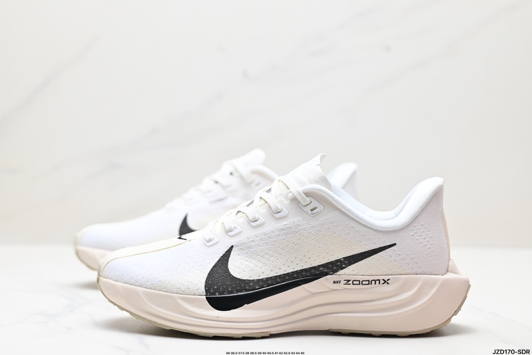 Nike Zoom Shoes